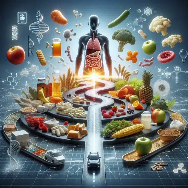 Descrição da Imagem 1