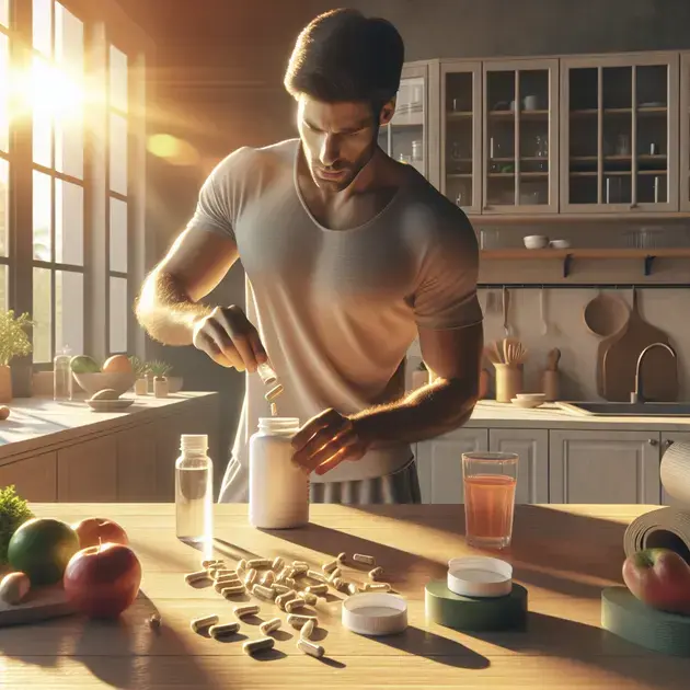 Descrição da Imagem 2