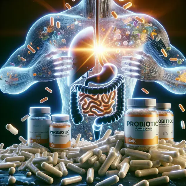 Descrição da Imagem 2