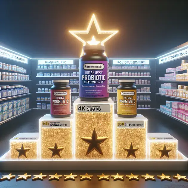 Descrição da Imagem 1