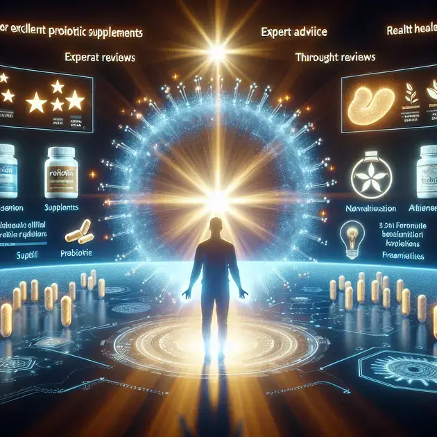 Descrição da Imagem 2