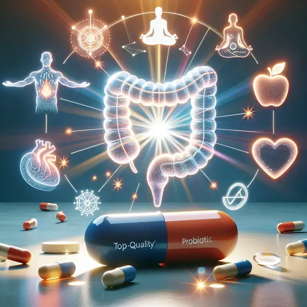 Descrição da Imagem 1