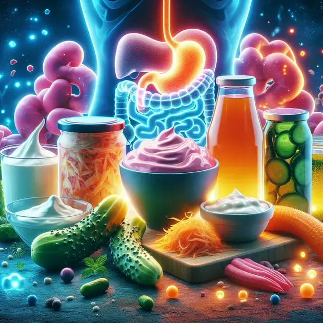 Descrição da Imagem 1