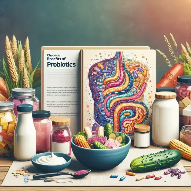 Descrição da Imagem 2