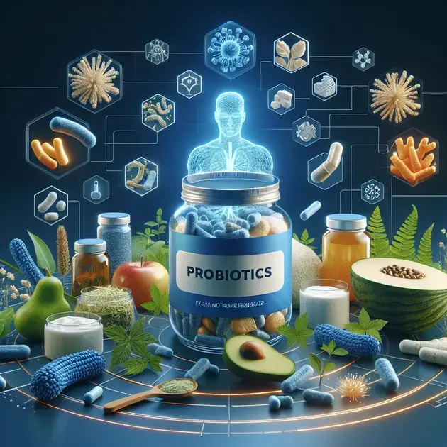 Descrição da Imagem 1