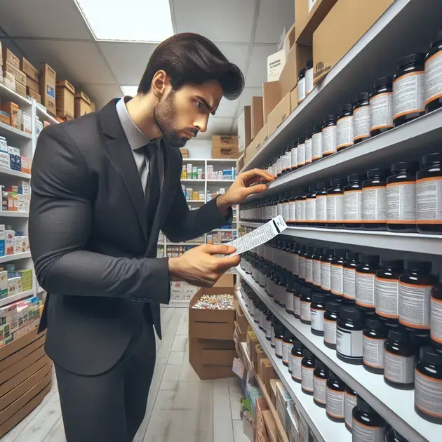 Descrição da Imagem 2