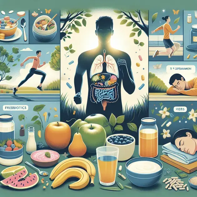 Descrição da Imagem 2