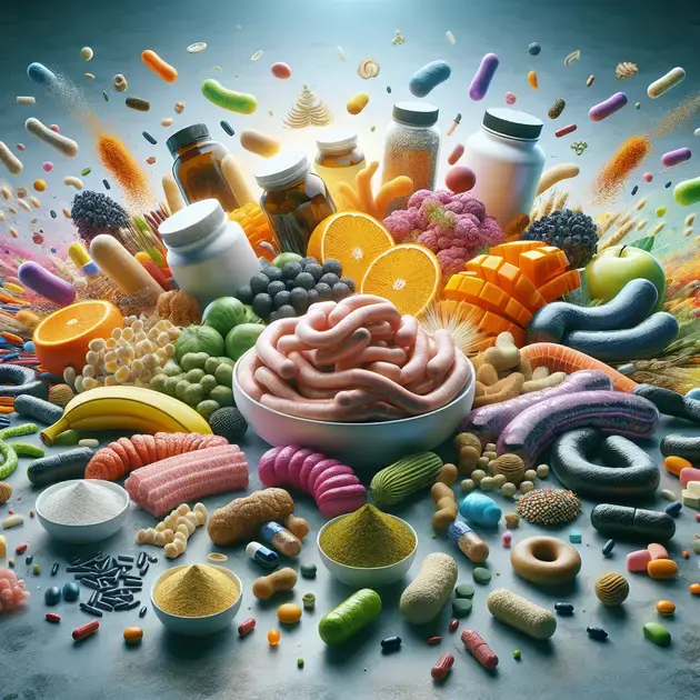 Descrição da Imagem 1