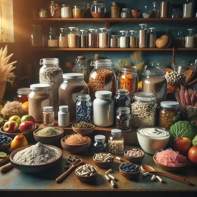 Descrição da Imagem 2