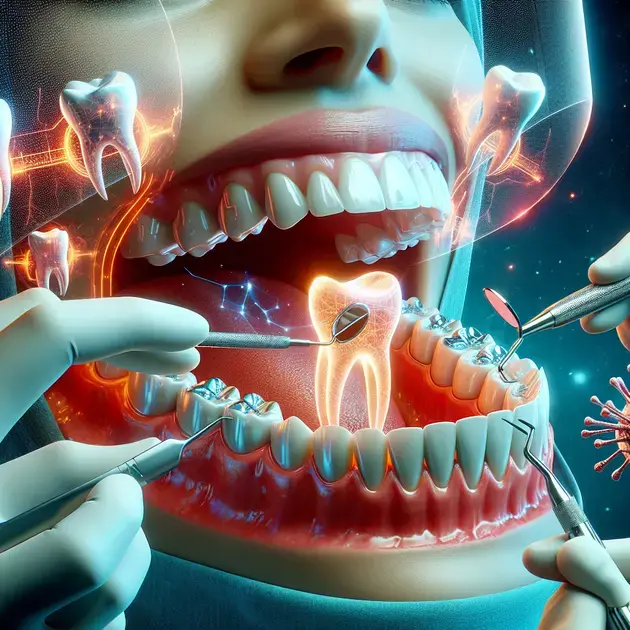 Descrição da Imagem 1