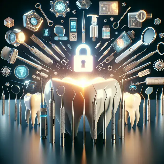 Descrição da Imagem 2