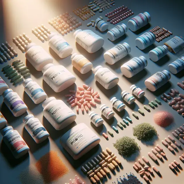 Descrição da Imagem 1