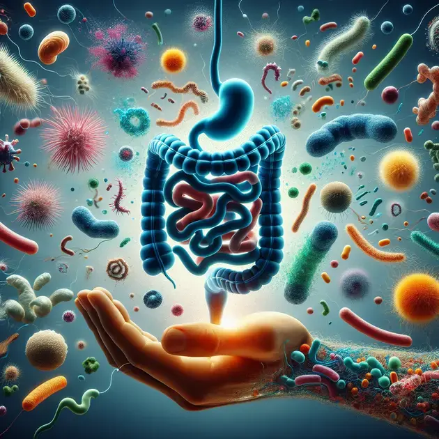 Descrição da Imagem 2