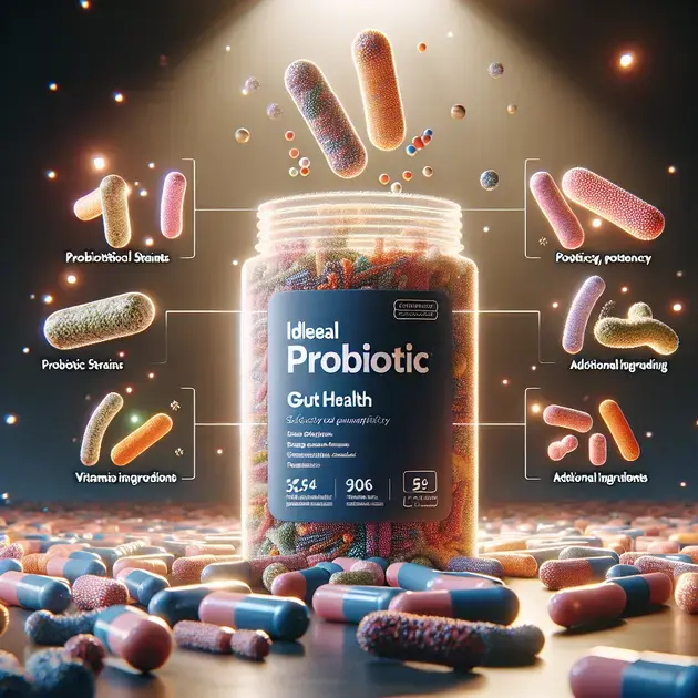 Descrição da Imagem 1