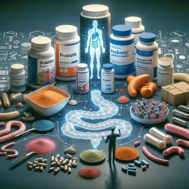 Descrição da Imagem 2