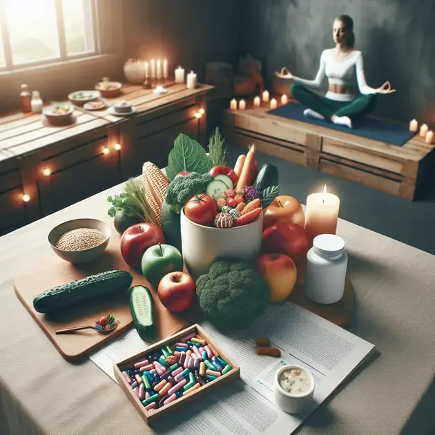 Descrição da Imagem 1