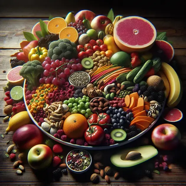 Descrição da Imagem 2