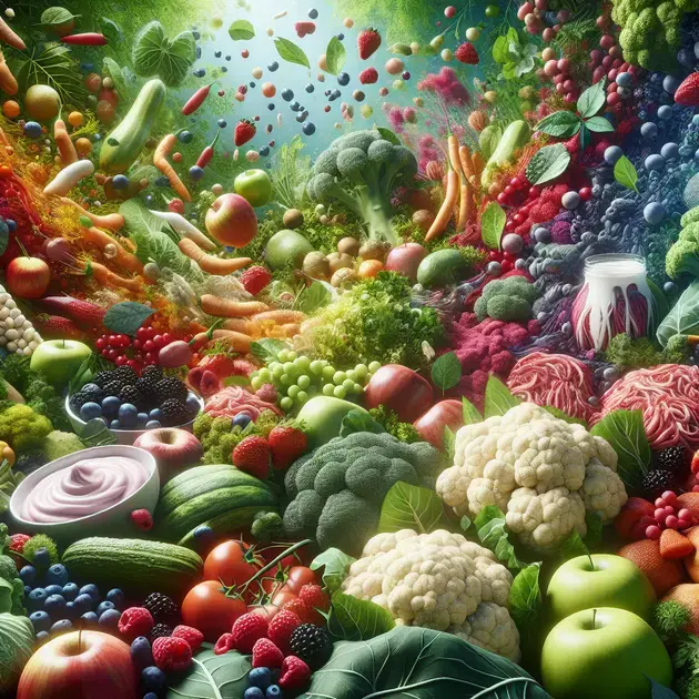 Descrição da Imagem 1