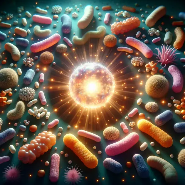 Descrição da Imagem 2