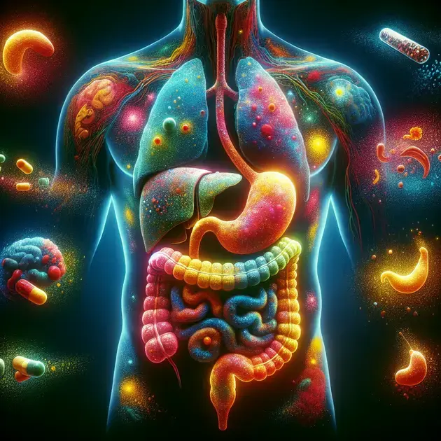 Descrição da Imagem 1