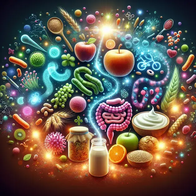 Descrição da Imagem 2