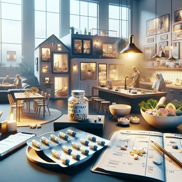 Descrição da Imagem 1