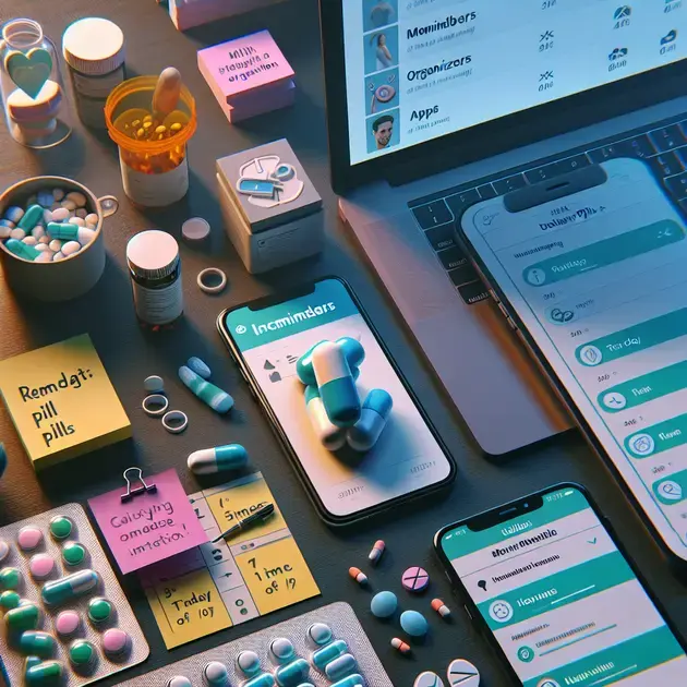 Descrição da Imagem 2