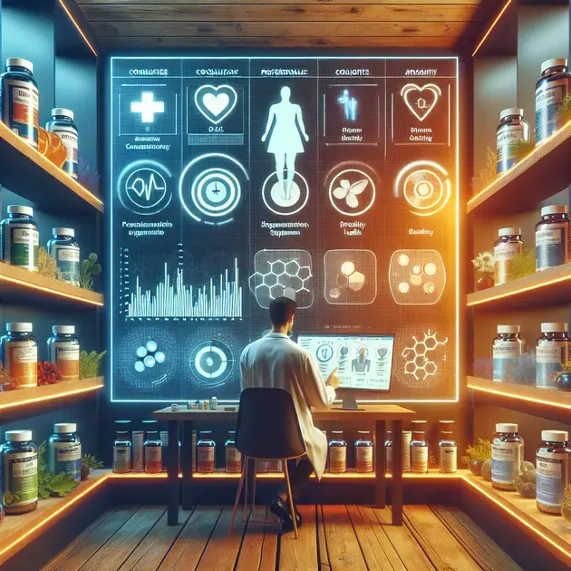 Descrição da Imagem 1