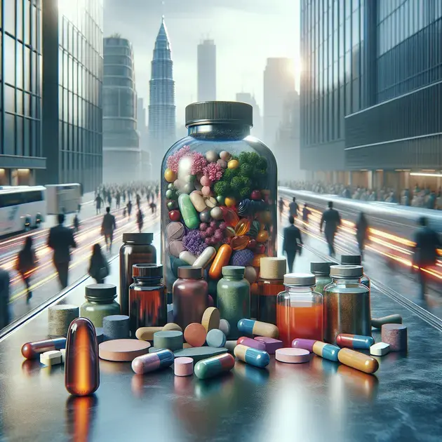 Descrição da Imagem 1