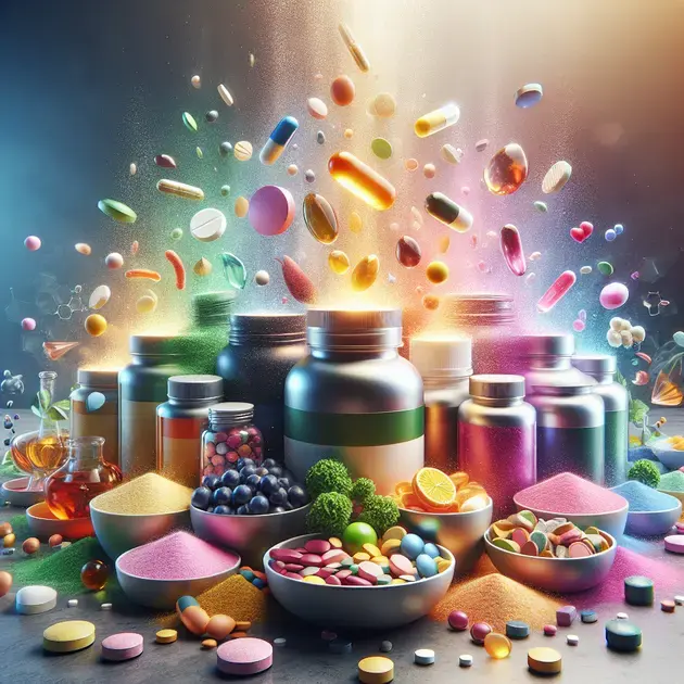 Descrição da Imagem 2