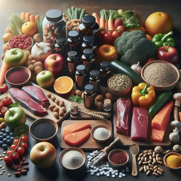 Descrição da Imagem 1