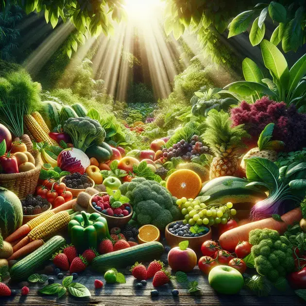 Descrição da Imagem 2