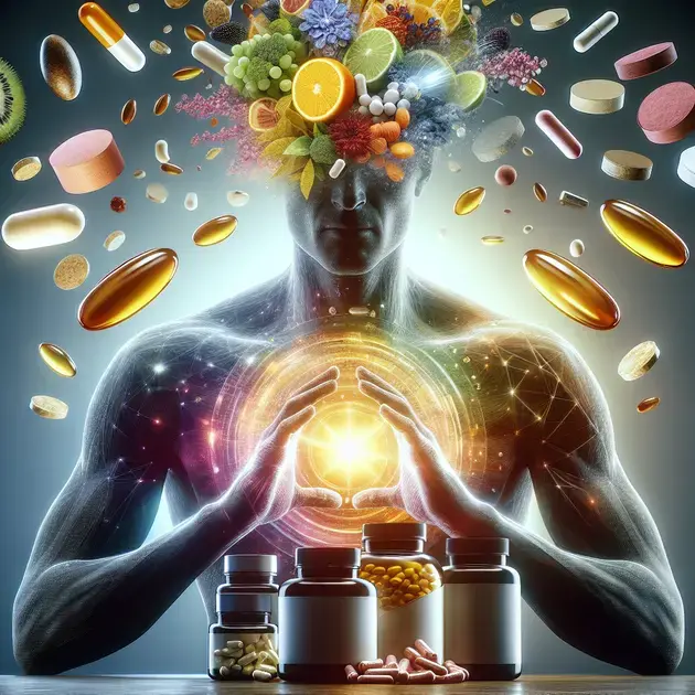 Descrição da Imagem 1