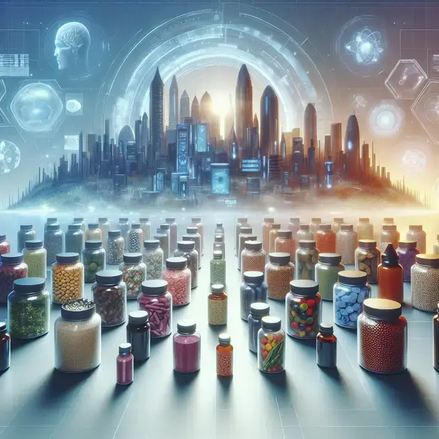 Descrição da Imagem 2