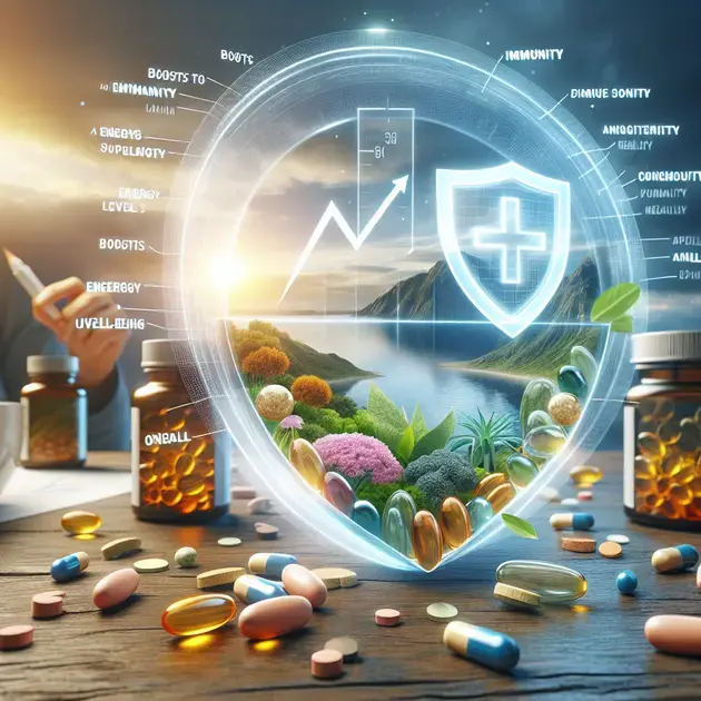 Descrição da Imagem 1