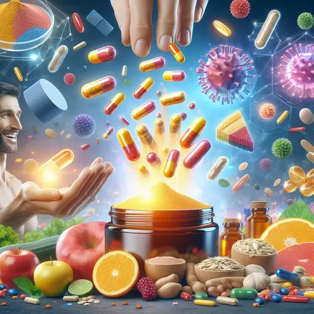 Descrição da Imagem 2