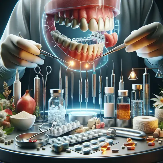 Descrição da Imagem 1