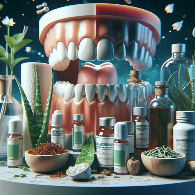 Descrição da Imagem 2