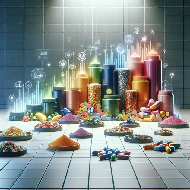 Descrição da Imagem 2