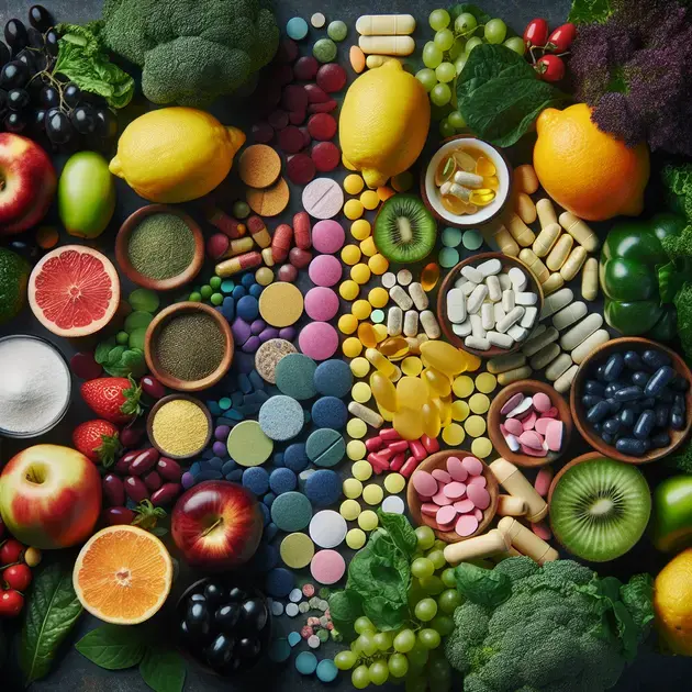 Descrição da Imagem 1