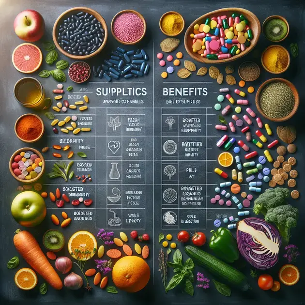 Descrição da Imagem 2