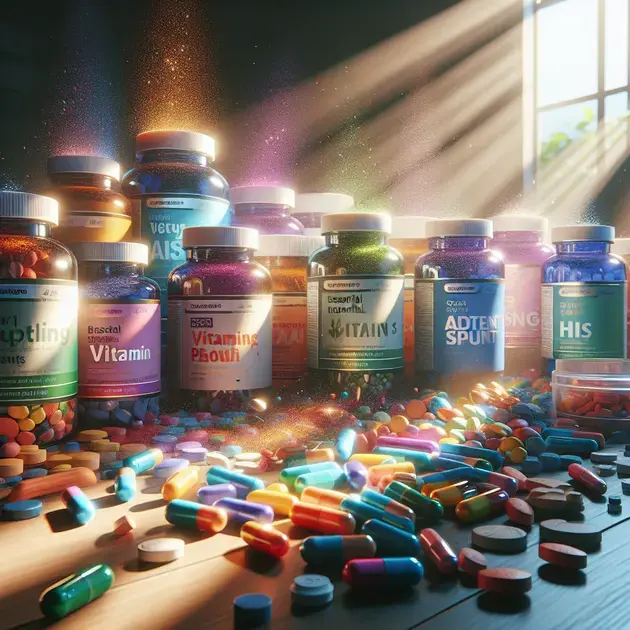 Descrição da Imagem 1