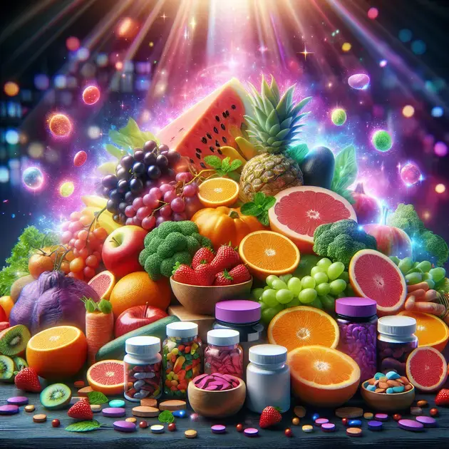 Descrição da Imagem 2