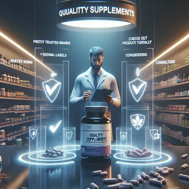 Descrição da Imagem 1