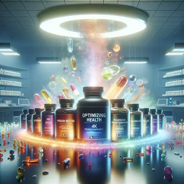 Descrição da Imagem 2