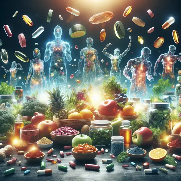 Descrição da Imagem 1