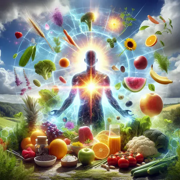 Descrição da Imagem 2