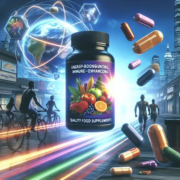 Descrição da Imagem 2