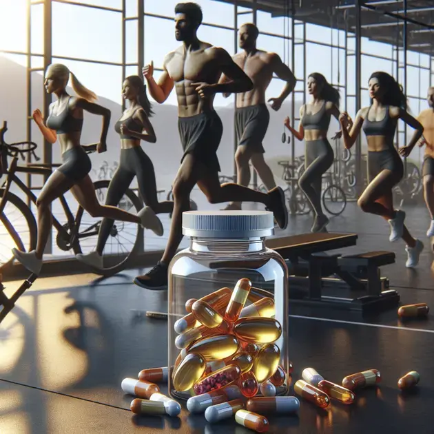 Descrição da Imagem 2