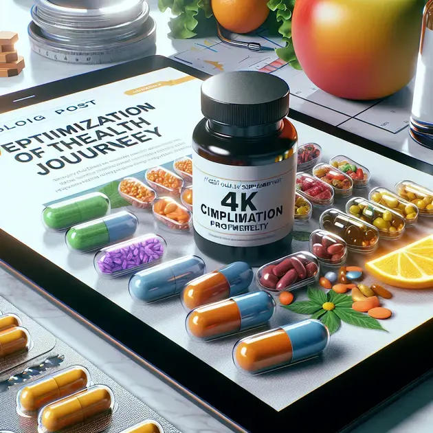 Descrição da Imagem 1